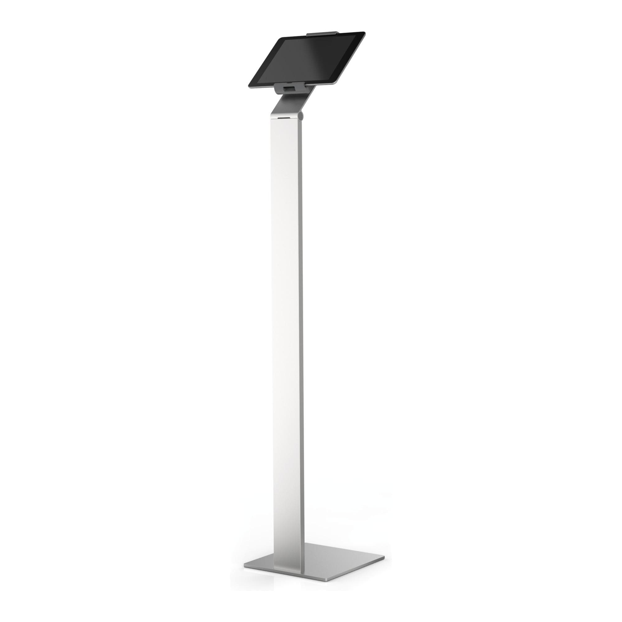 Durable TABLET HOLDER FLOOR 893223