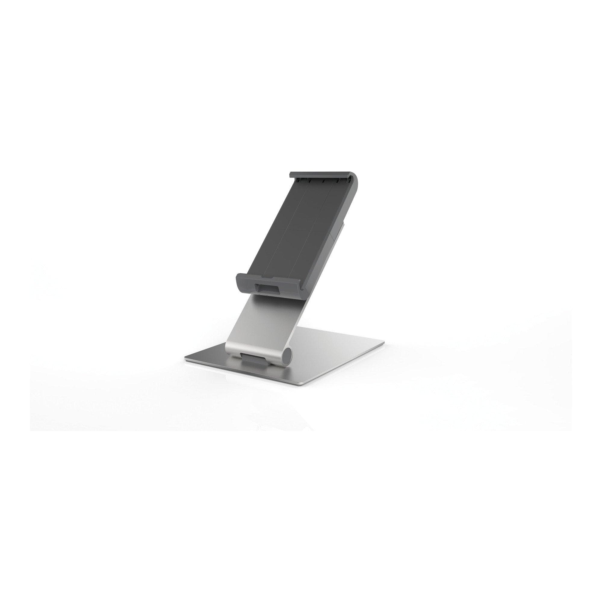 Durable Tablet-Halter für Tablets 7-13 Zoll