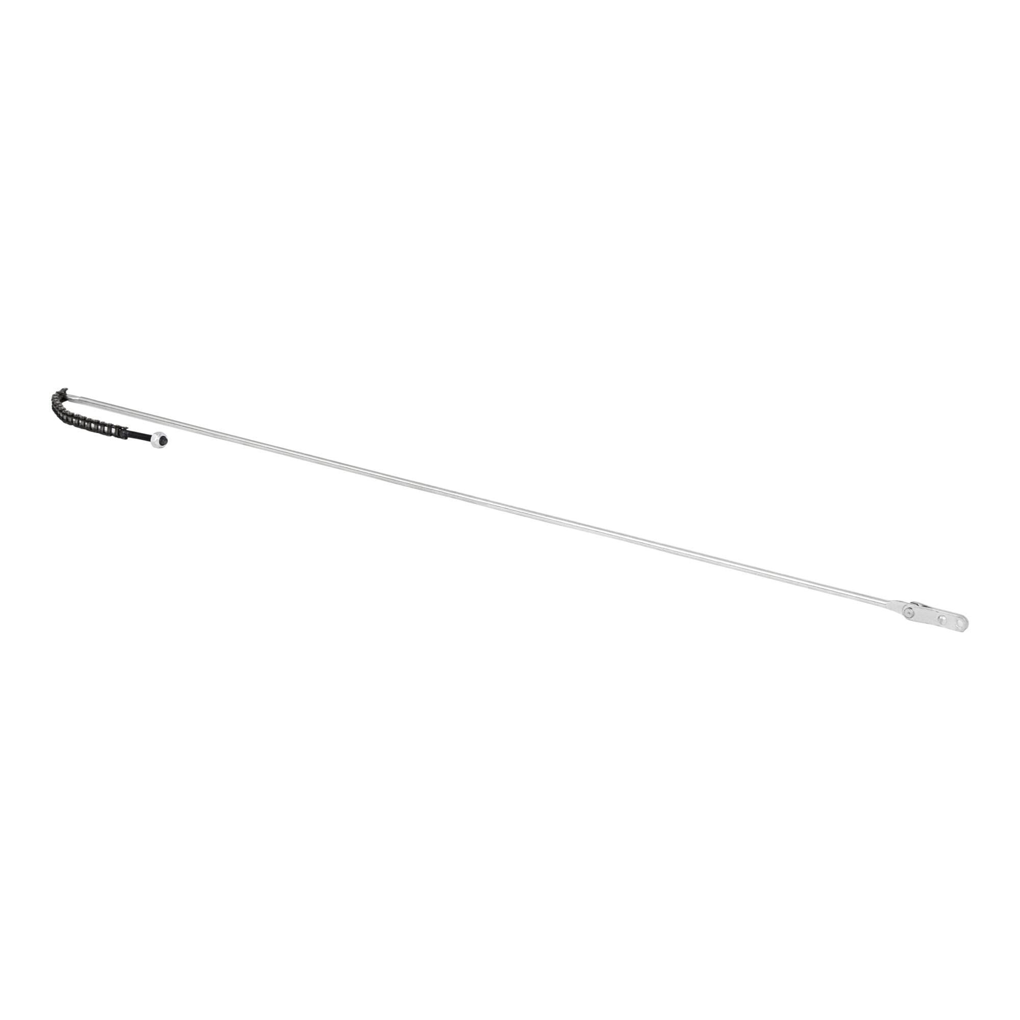 STIER Ablassgestänge-Set für Hubwagen