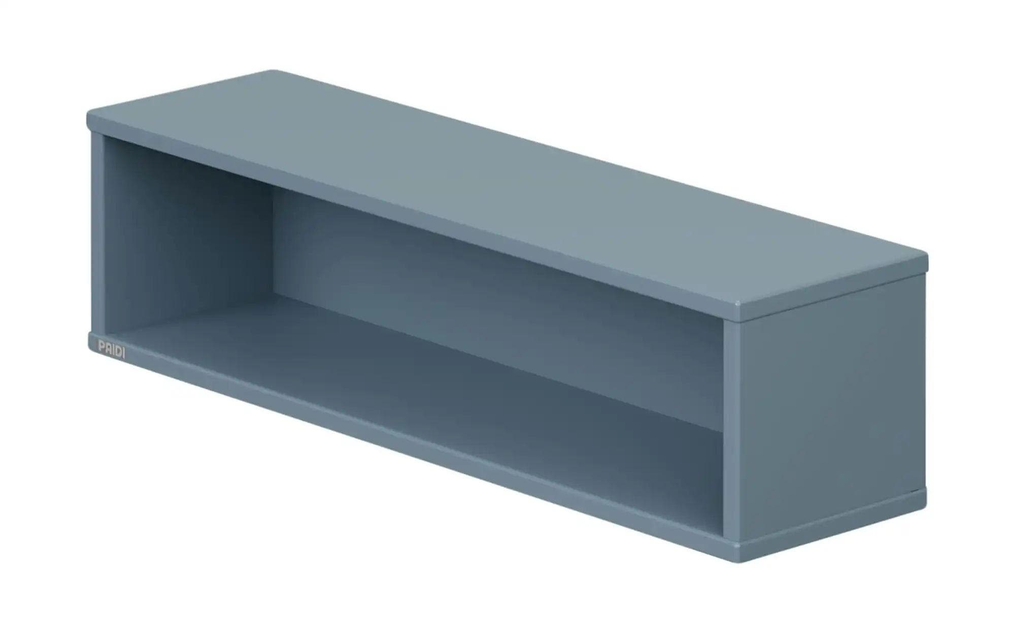 PAIDI Wandbox Olli Blau