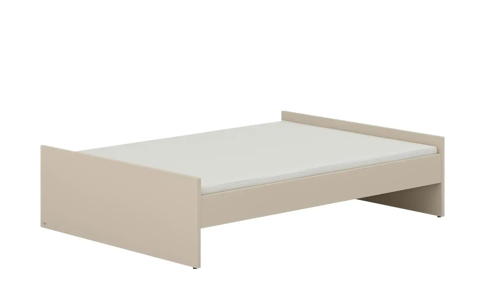 PAIDI Jugendbett Little Flo Teens Beige