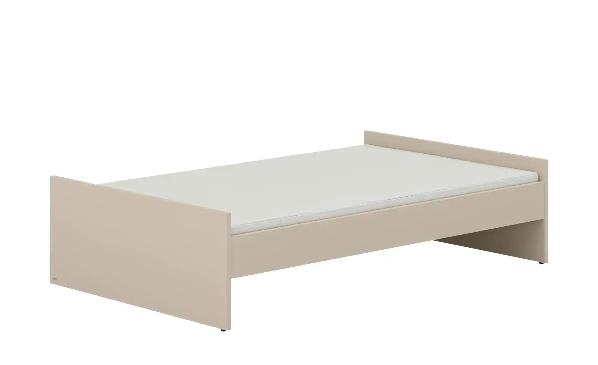 PAIDI Jugendbett Little Flo Teens Beige