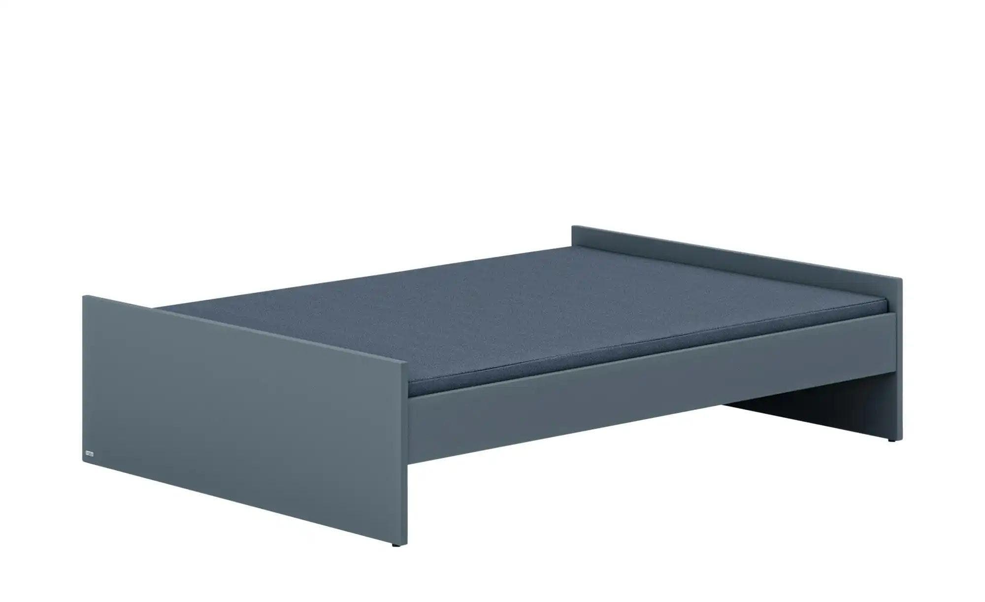 PAIDI Jugendbett Little Flo Teens Blau