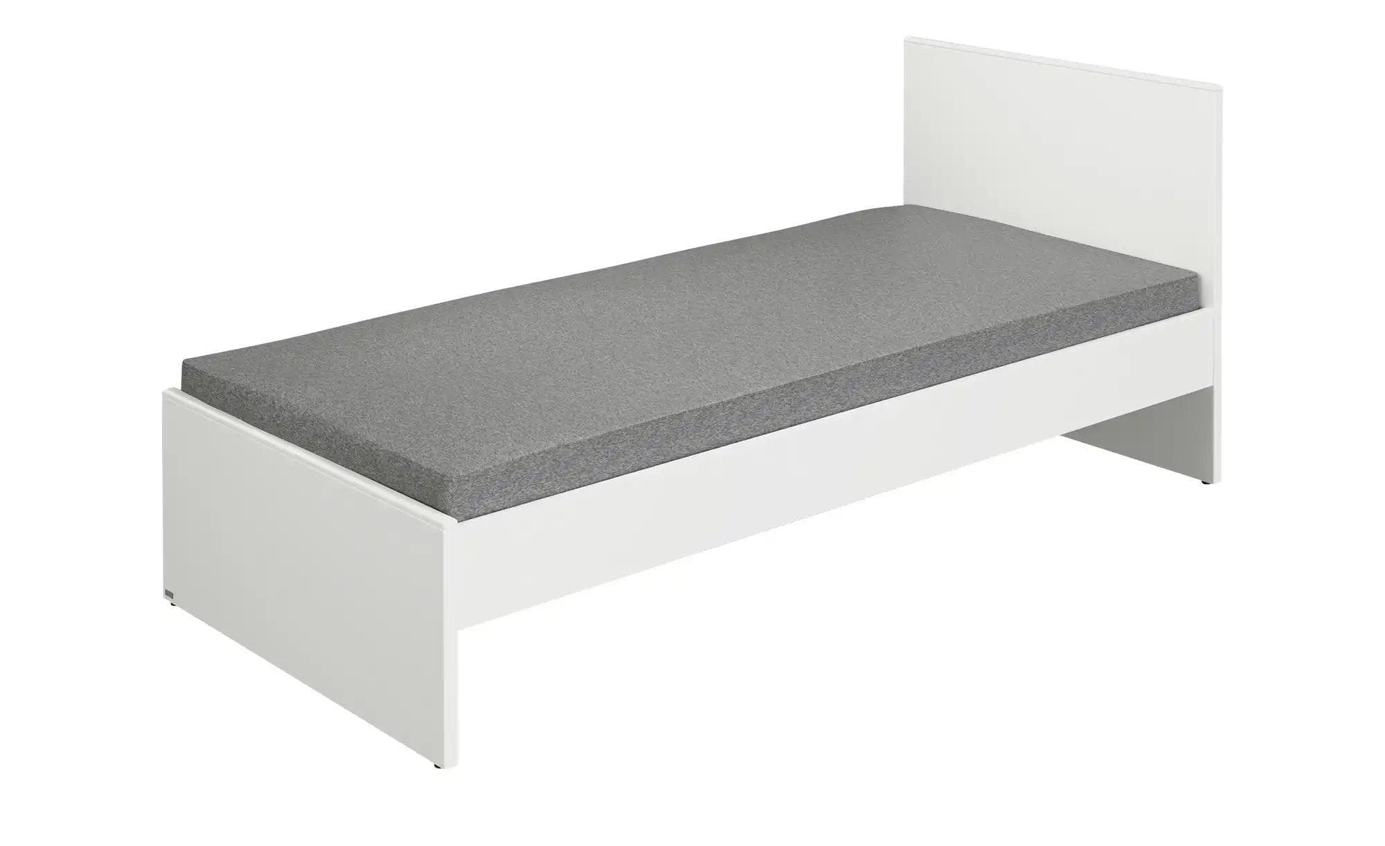 PAIDI Jugendbett Olli