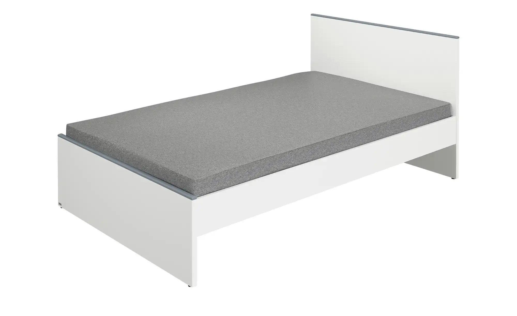 PAIDI Jugendbett Olli