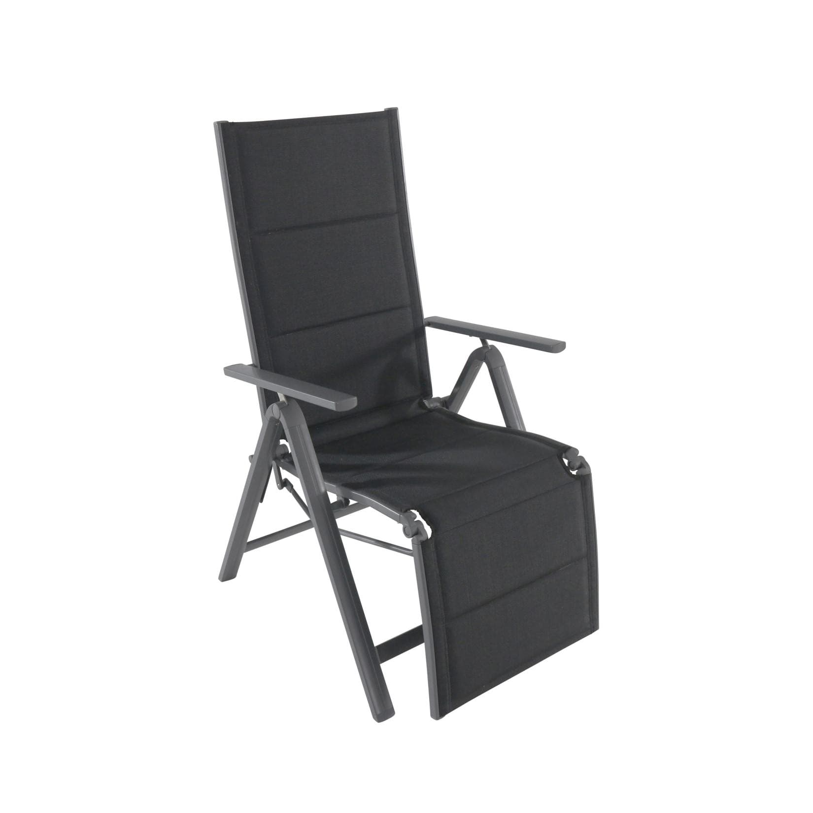 Greemotion Relaxsessel Grenada - 7-fach verstellbar