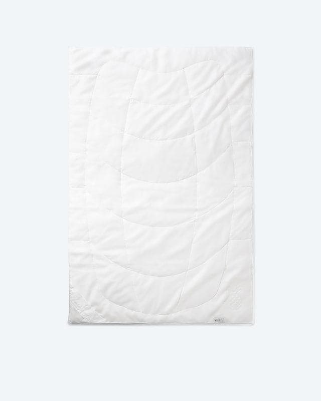 Alfredo Pauly Ananas Steppbett Deluxe