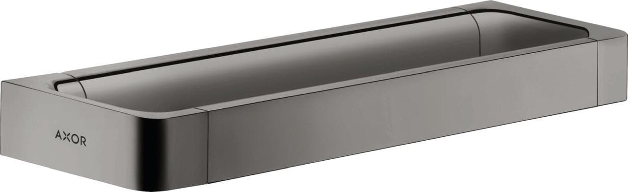 Hansgrohe Haltegriff Axor Universal Accessories 42830330