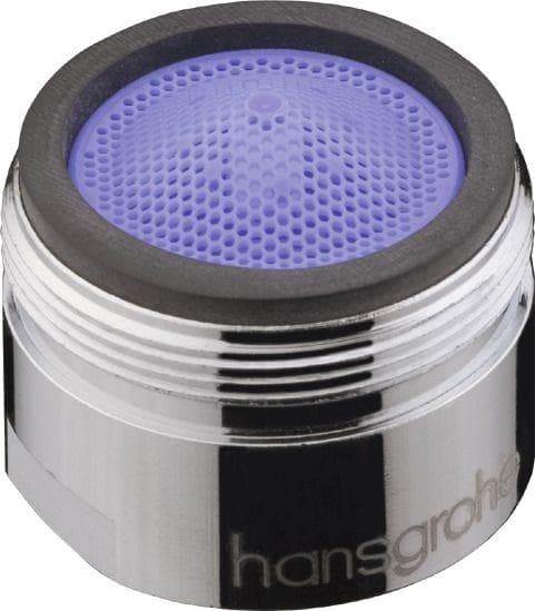 Hansgrohe Luftsprudler M28x 1 B 13485