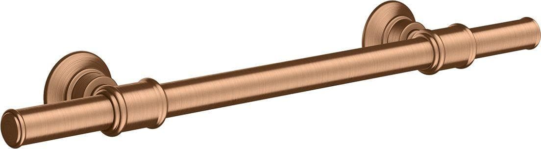 Hansgrohe Haltegriff Axor Montreux Brushed Bronze 42030140