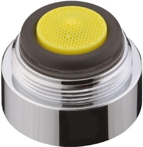 Hansgrohe Luftsprudler für Axor Starck/ Axor Starck Classic Waschtischmischer Chrom