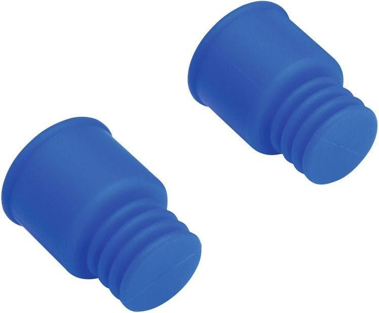 Hansgrohe Schalldaempfer AP 94073000