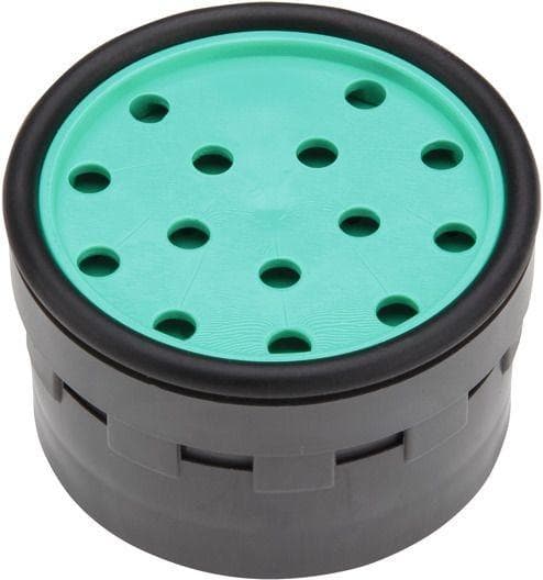 Hansgrohe Luftsprudler Axor 30l/min komplett