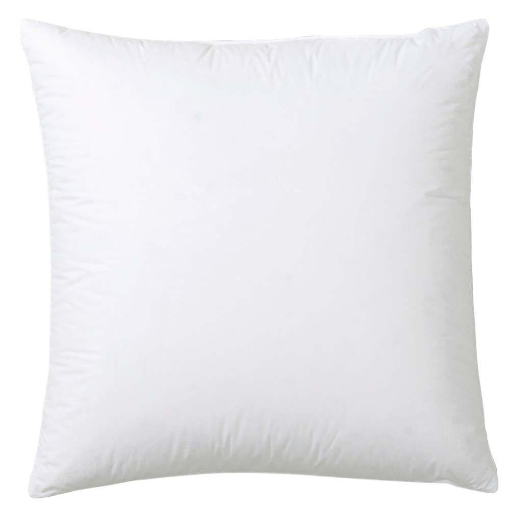 Kopfkissen CENTA-STAR VITAL PLUS