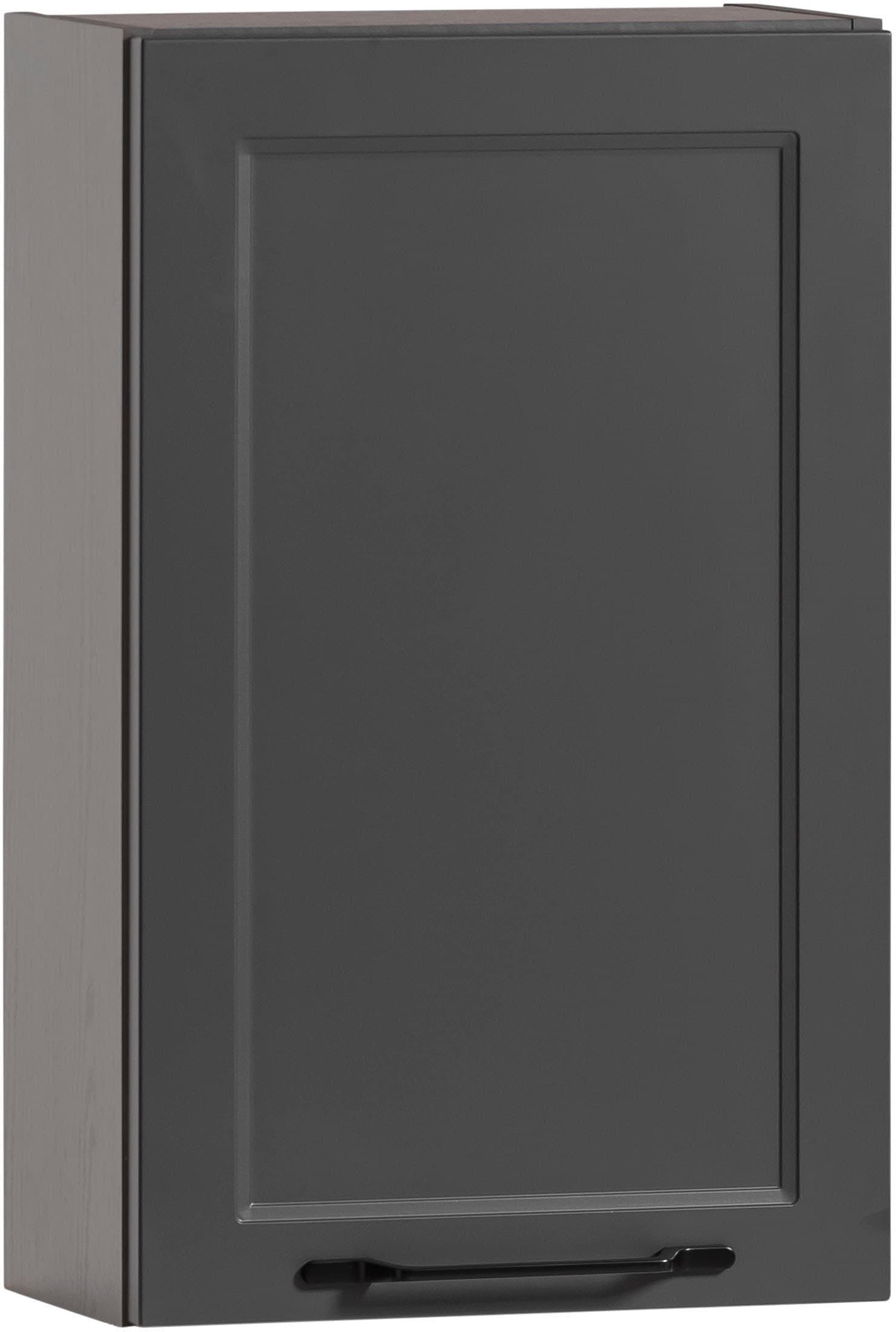 Hängeschrank für Bad - Modernes Design