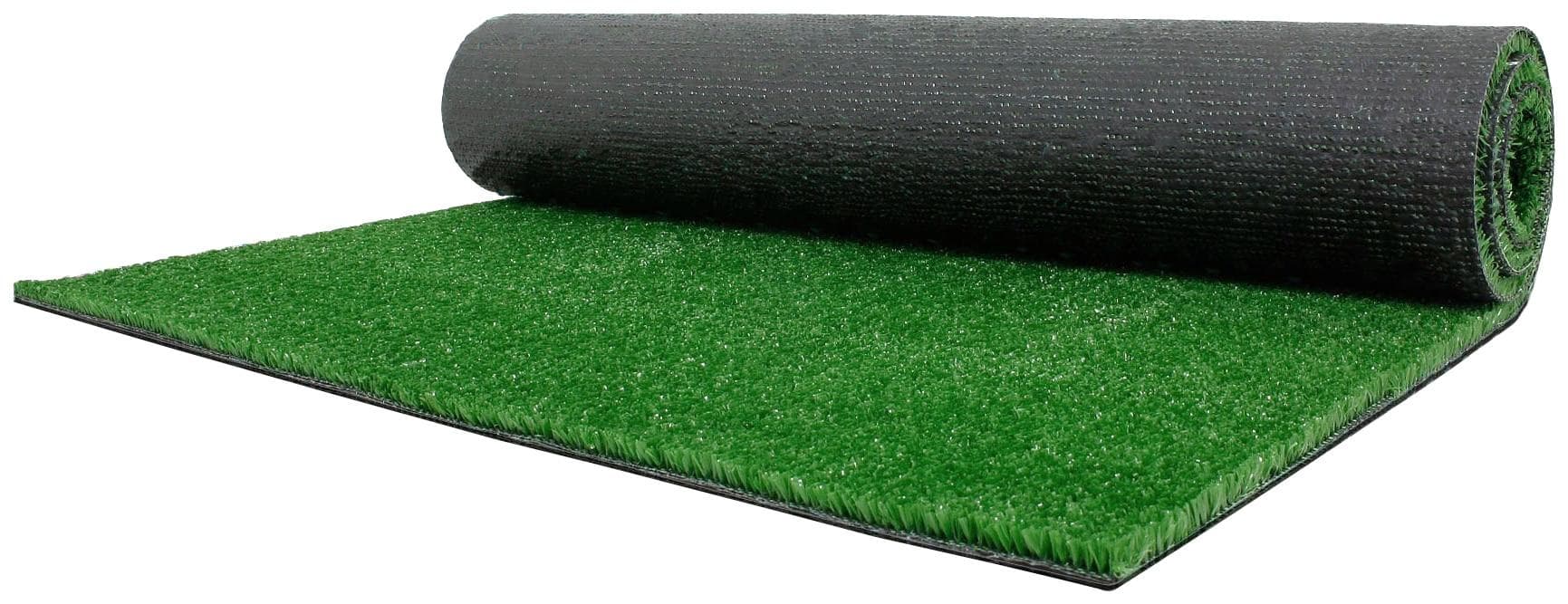 Primaflor-Ideen in Textil Kunstrasen SPRING, Robust und Rutschfest