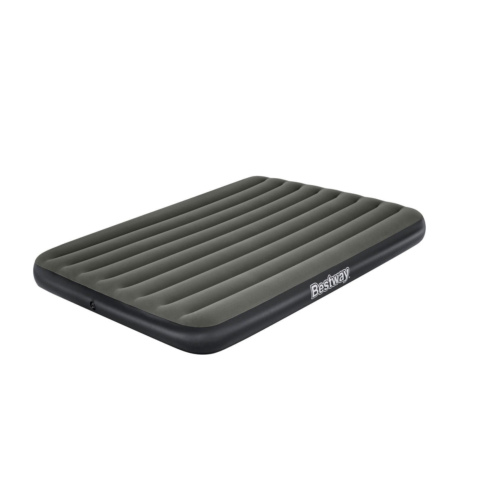Bestway TriTech Doppelluftbett 203 x 152 x 25 cm