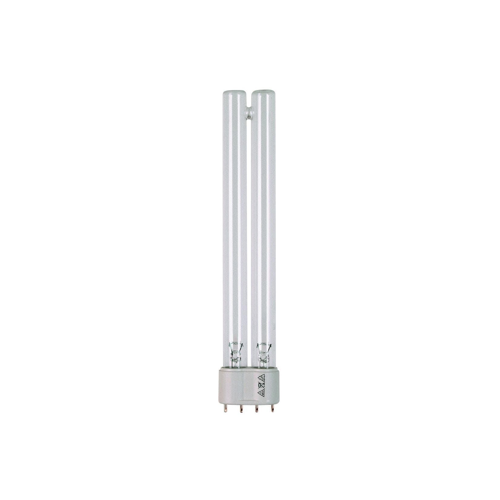 T.I.P. Ersatzröhre UV-C 36 W für Wasserreinigung