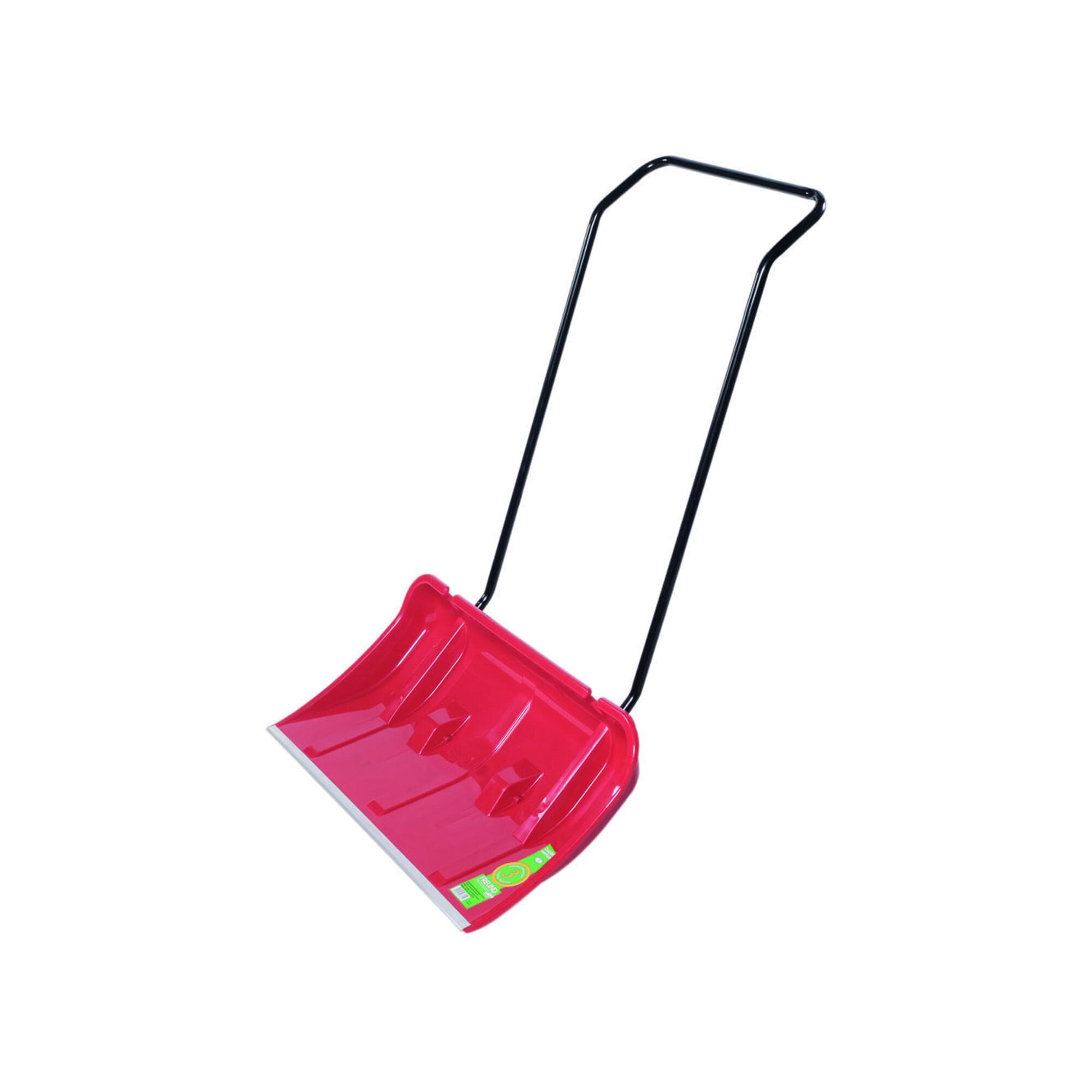 Freund Victoria Schneeschieber Schneewanne 82 cm breit