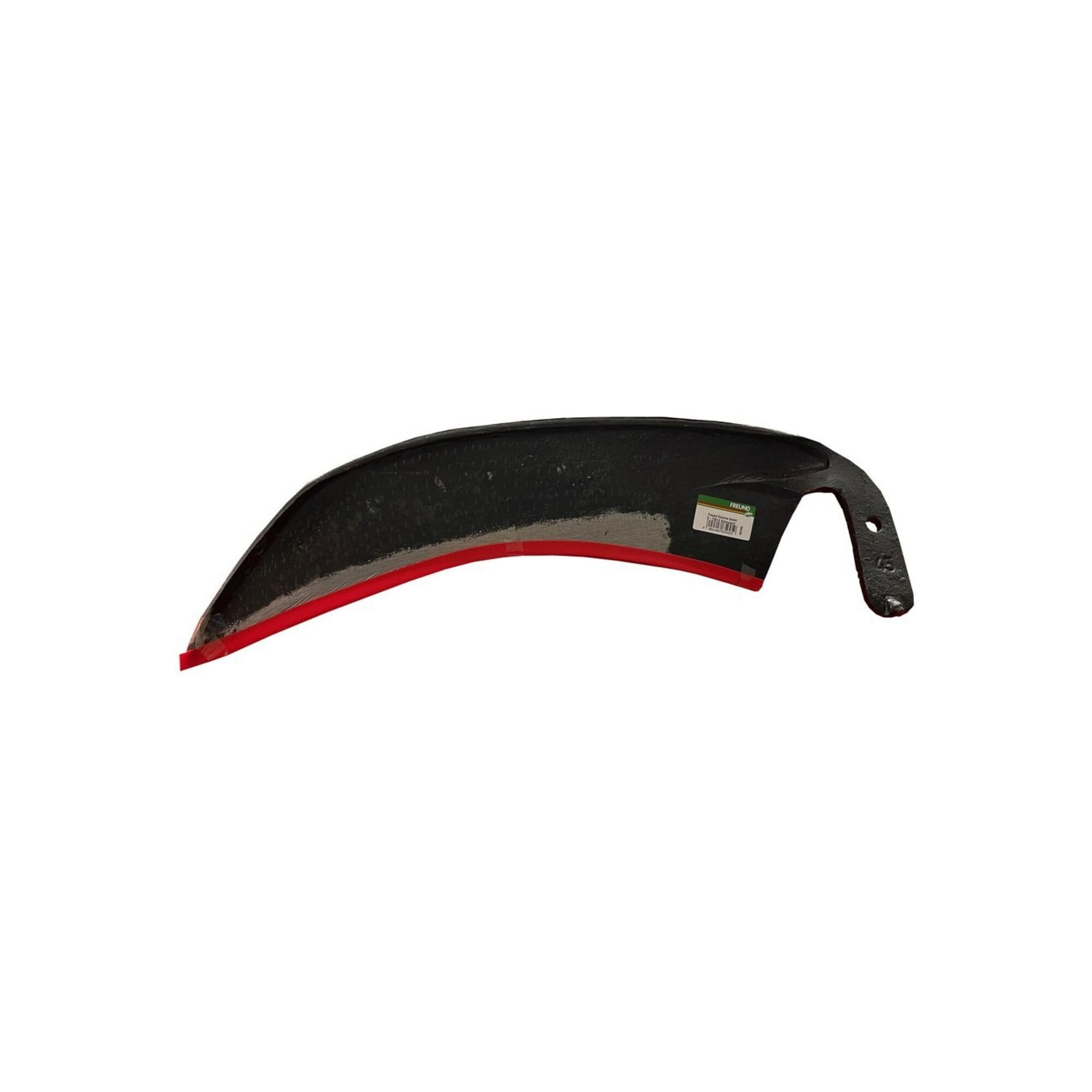 FREUND Wolf-Heide- und Buschsense 45 cm