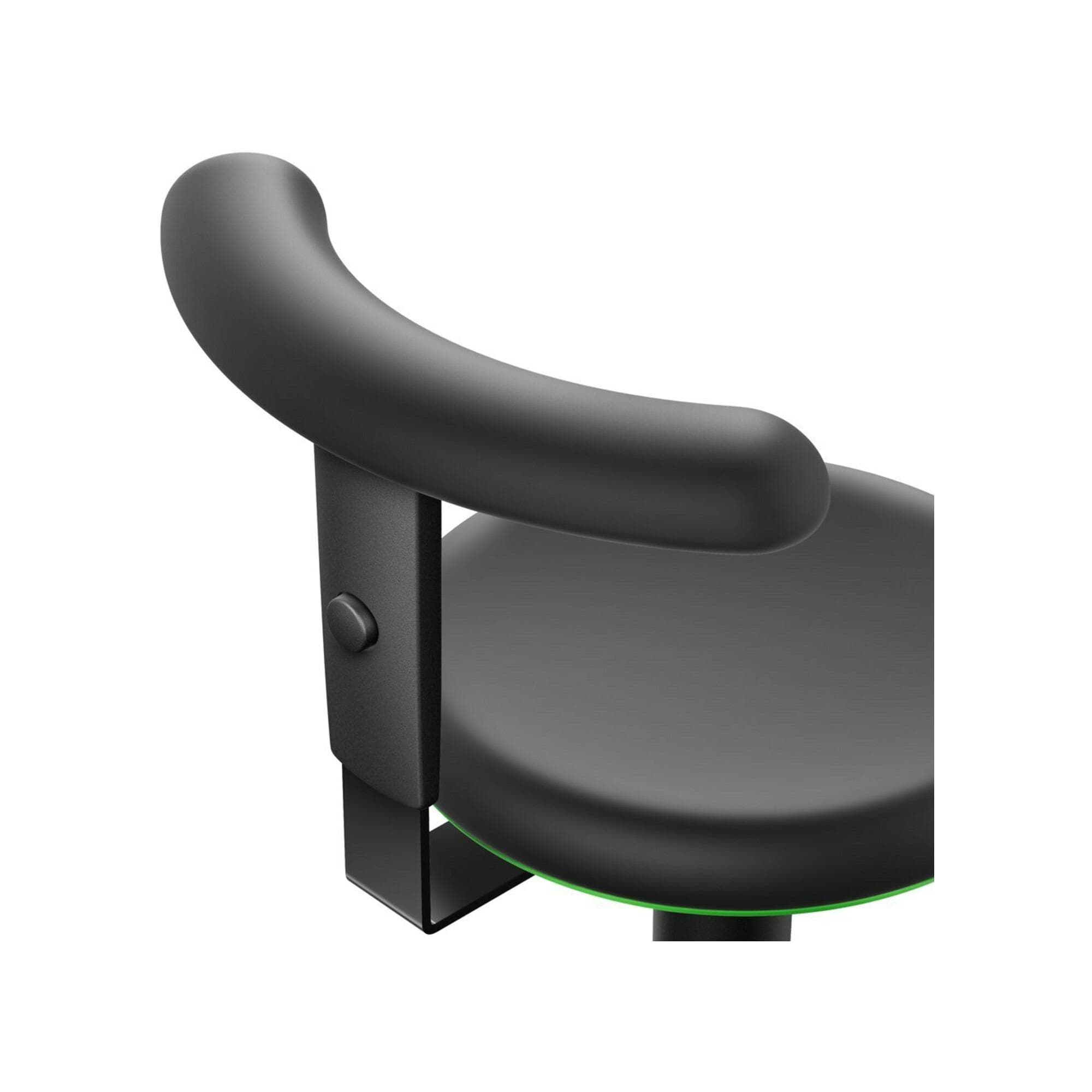 bimos Flex Stütze 9464-217 Höhenverstellbar 100mm Integralschaum