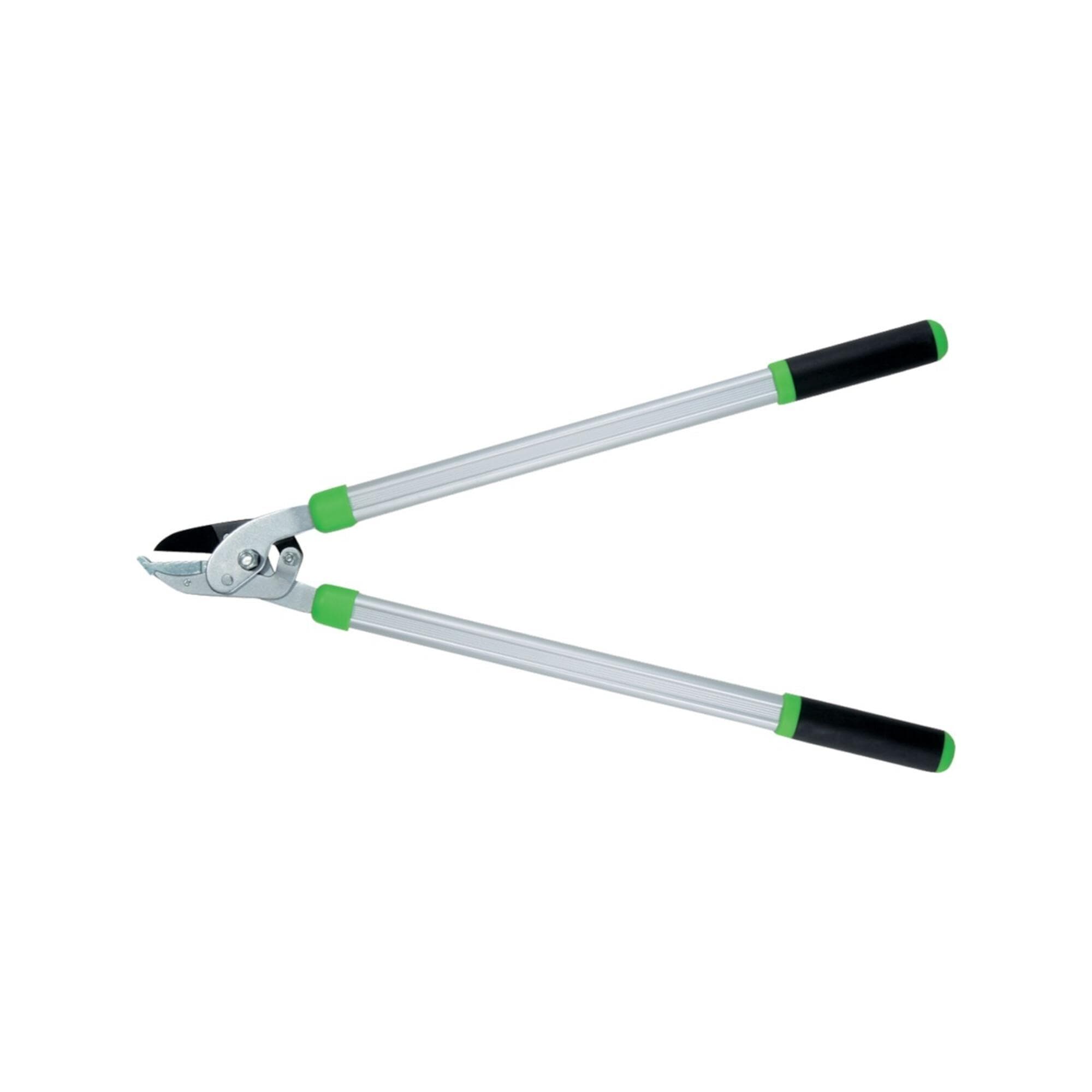 FREUND Astschere 135 A Aluminium-Griffe