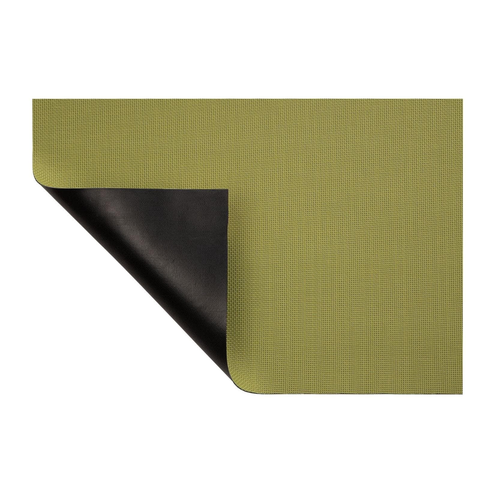 Karat Outdoor-Teppich Design Aversa Bunt