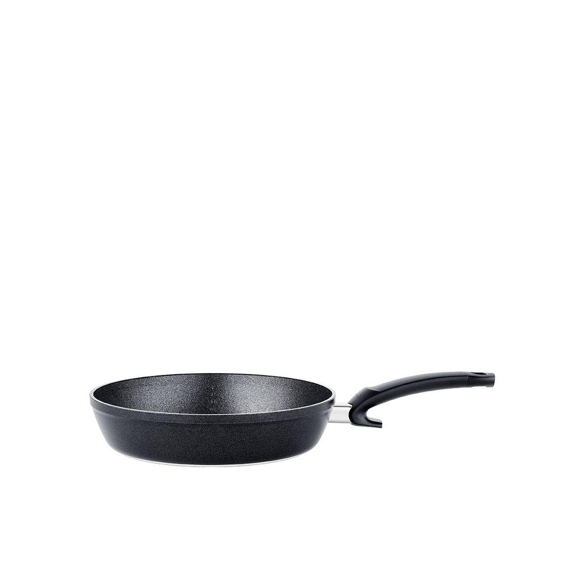 Pfanne ADAMANT COMFORT Aluminium Fissler