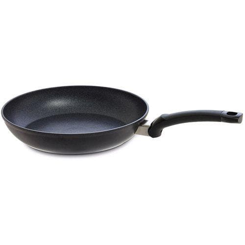 Pfanne Fissler ADAMANT CLASSIC Aluminium
