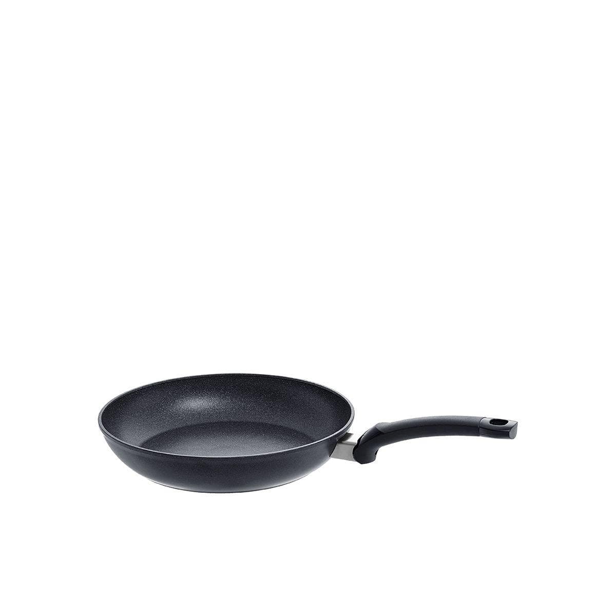 Pfanne Fissler ADAMANT CLASSIC Aluminium