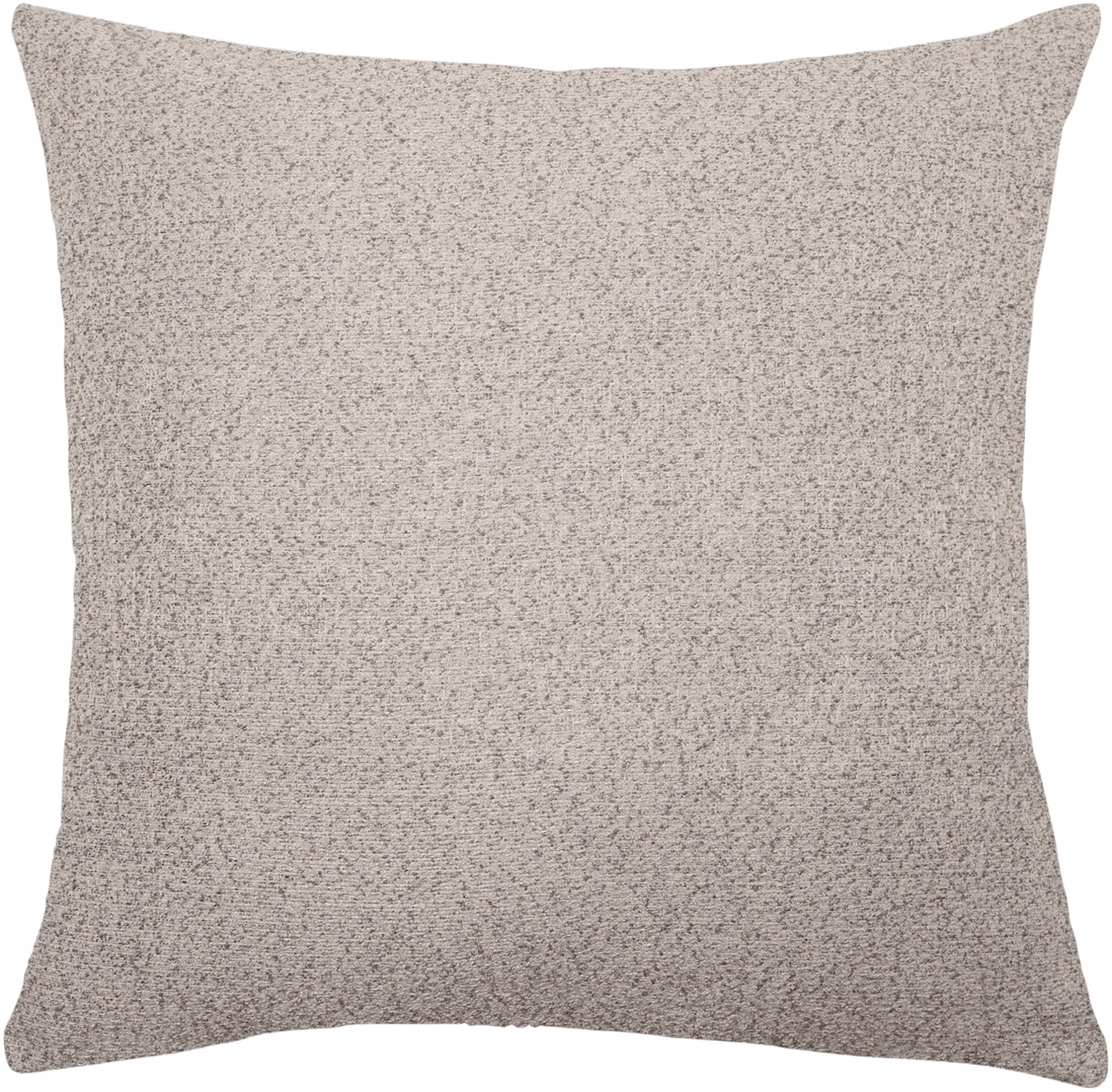 Guido Maria Kretschmer Home & Living Dekokissen Jacky Beige