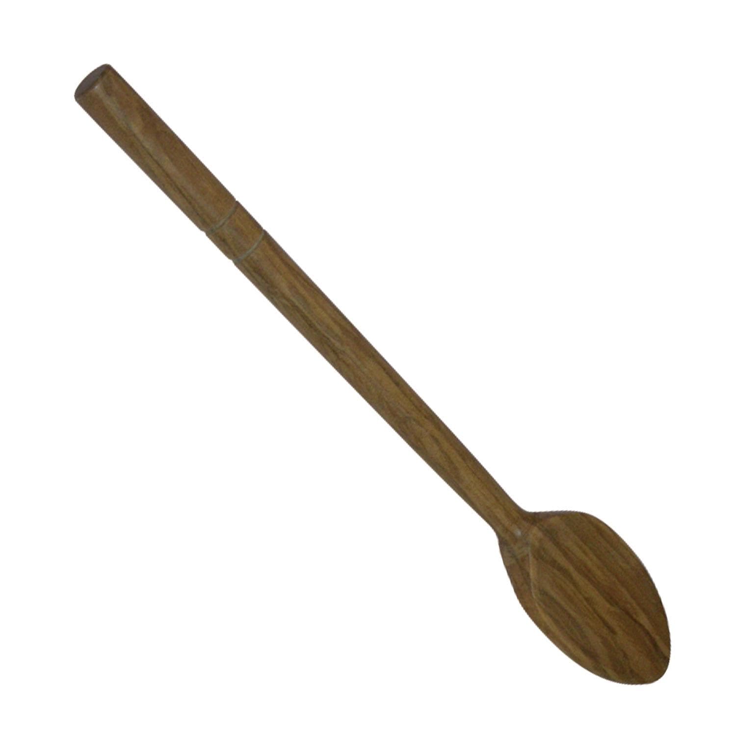 Kochlöffel BERARD aus Olivenholz