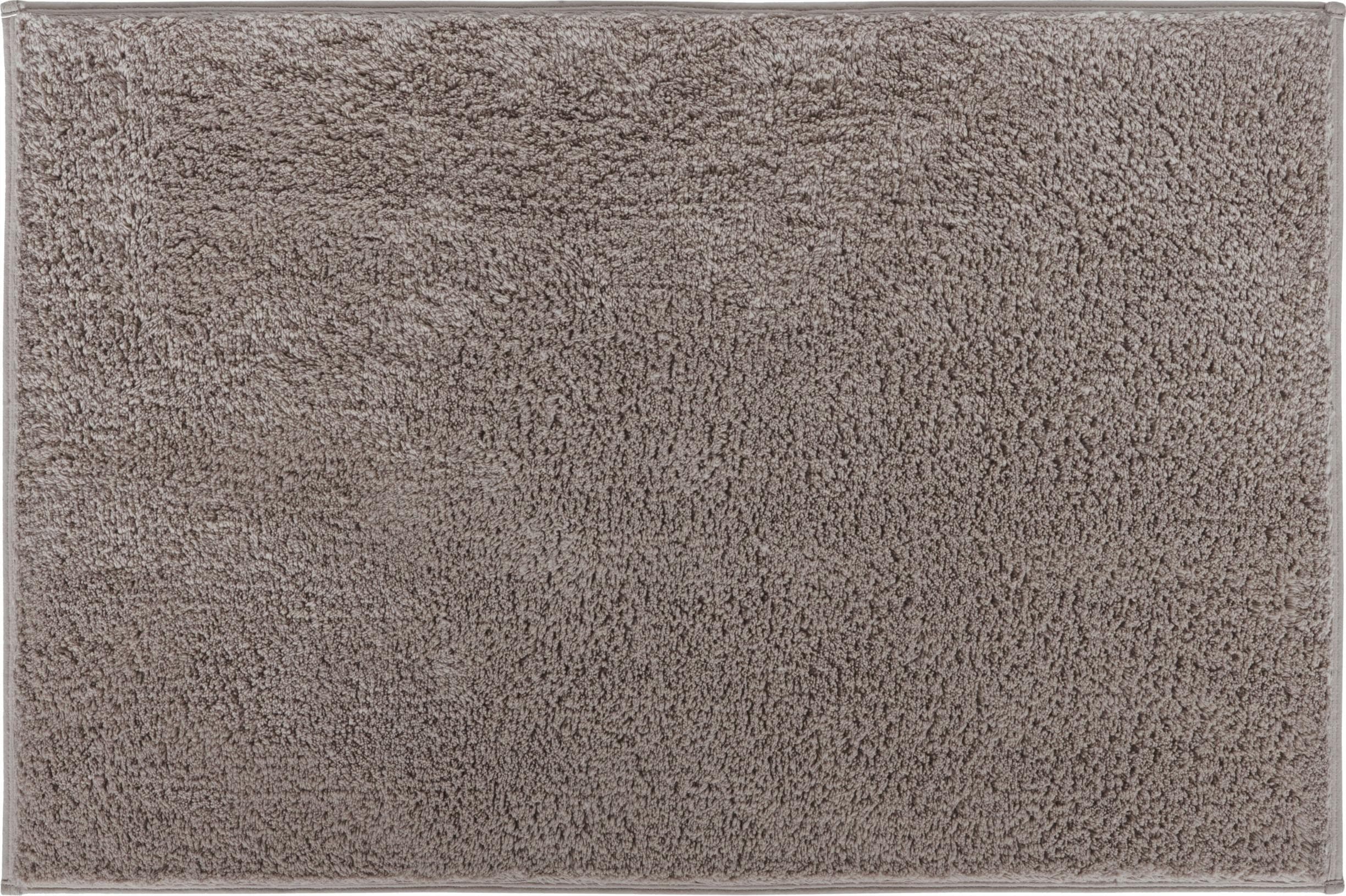 Grund Badematte Marla Baumwolle