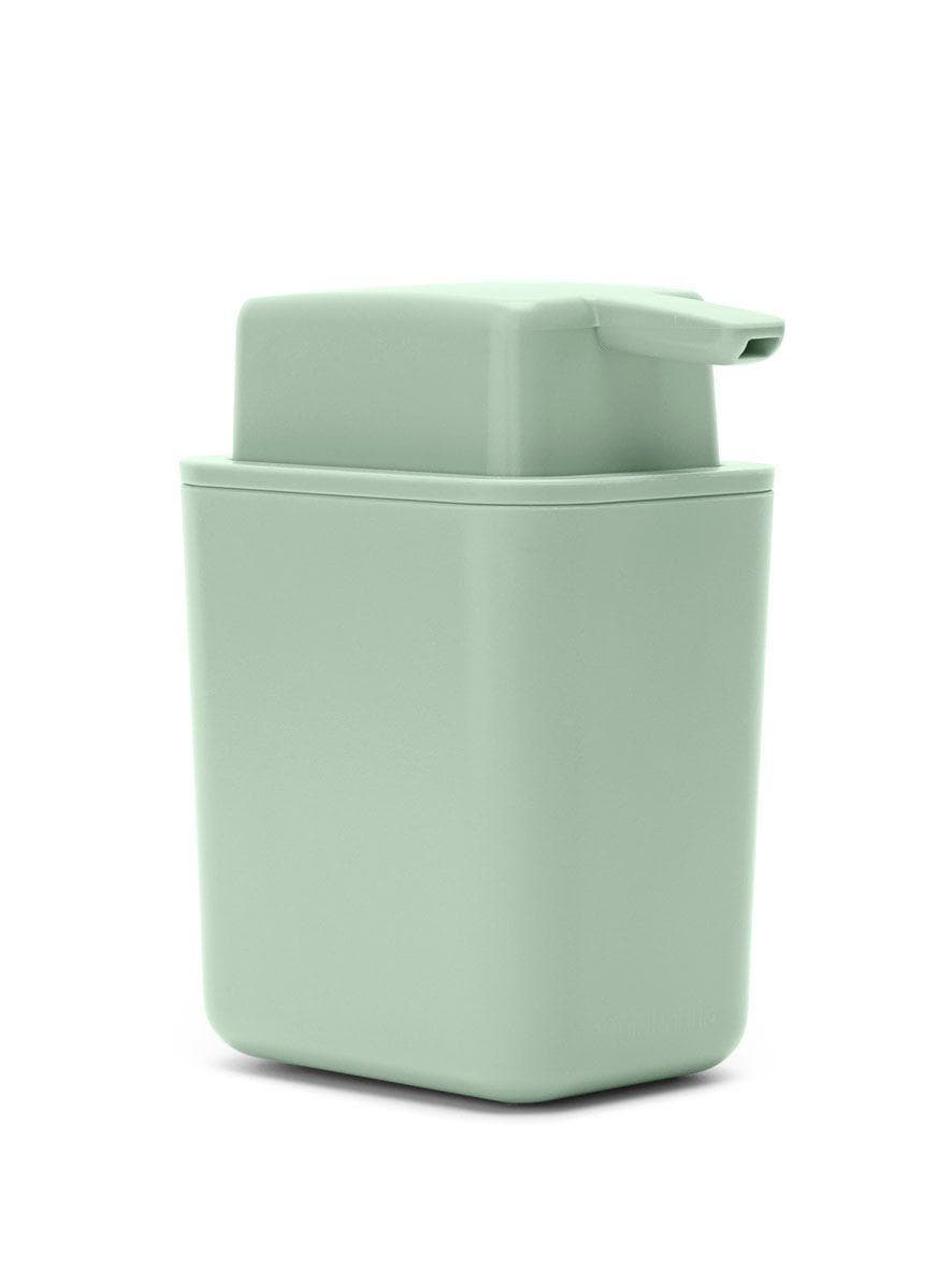 Brabantia Seifenspender Jade Green