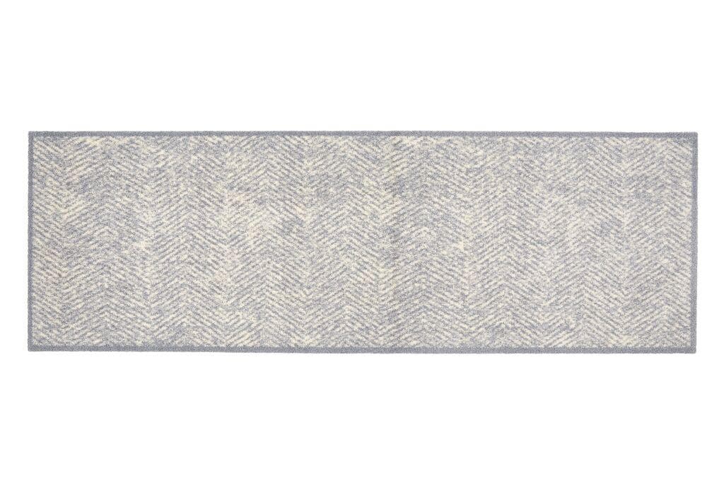 ASTRA Miabella Fußmatte - Saugfähig & Rutschfest