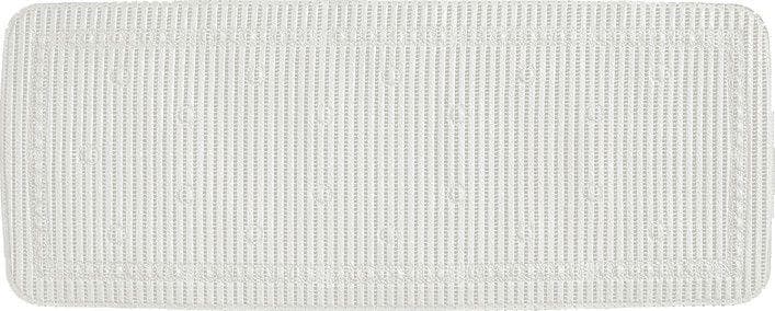 Wanneneinlage SAMOA Grund