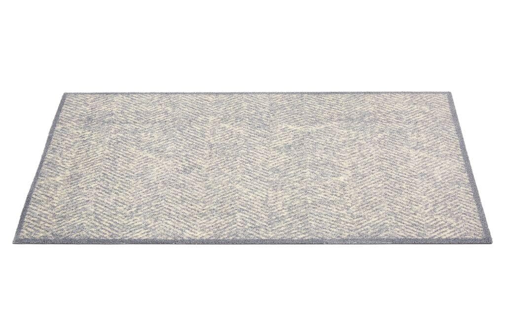 ASTRA Miabella Fußmatte - Saugfähig & Rutschfest