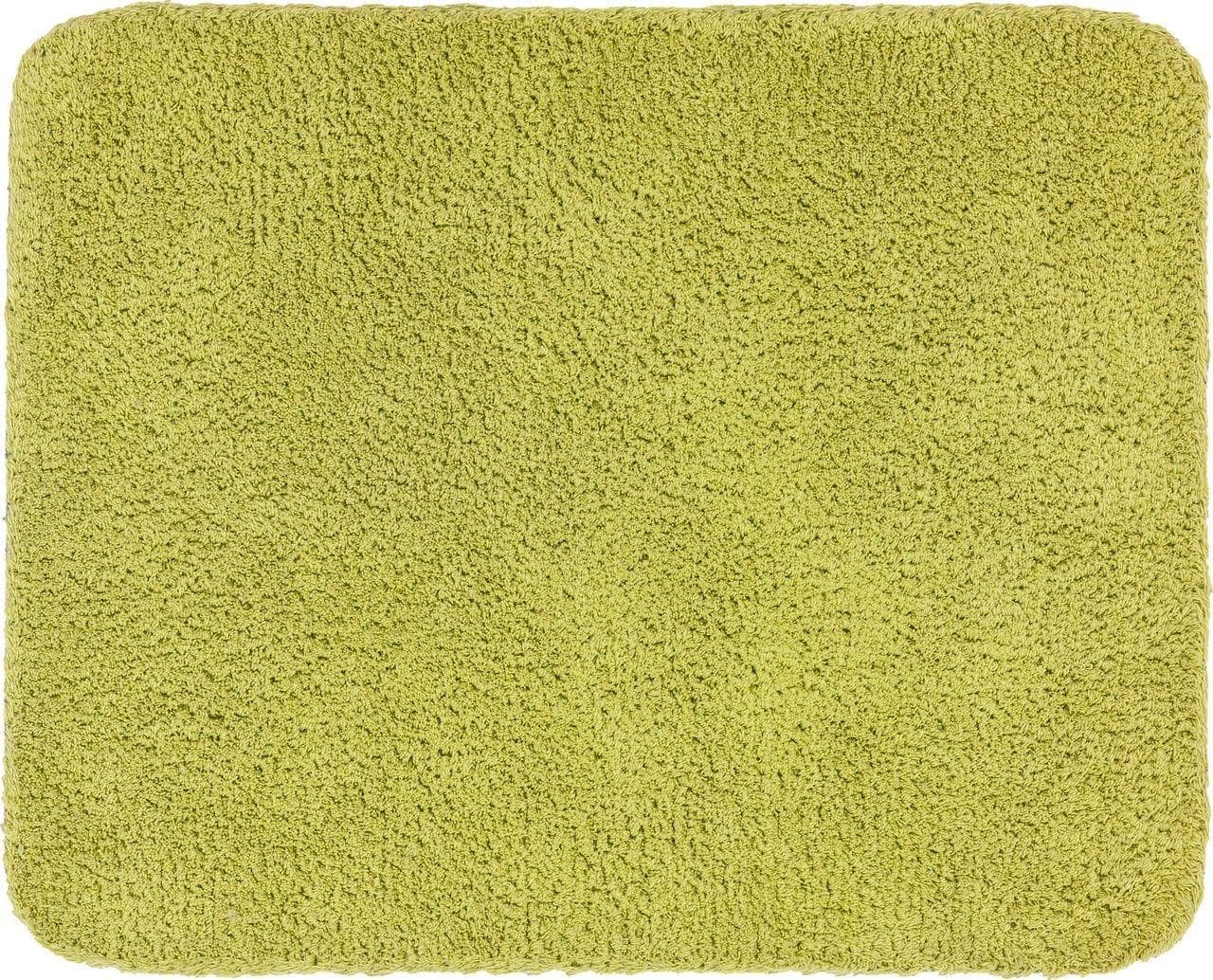 ASTRA Saugstark 601: Hochwertige Baumwollmatte für In- und Outdoor