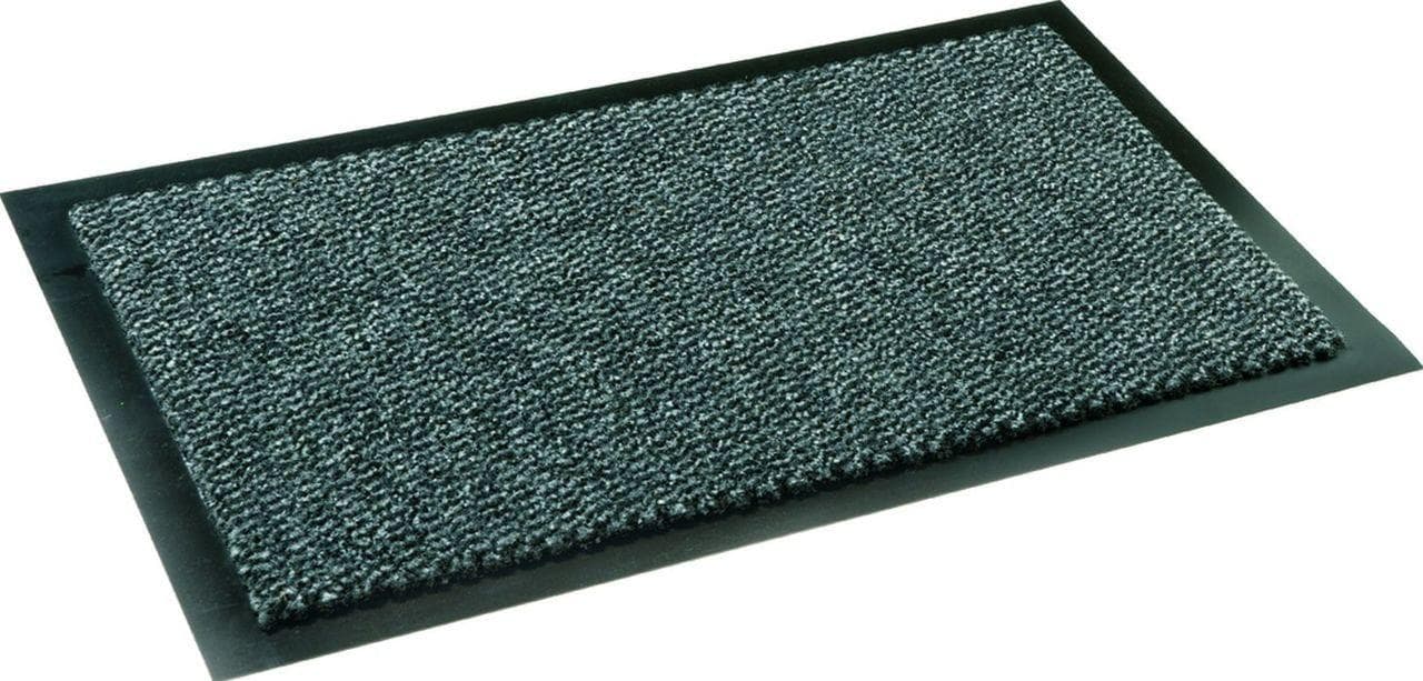 ASTRA Läufer Saphir: Vinylrücken, Rutschfest, In- & Outdoor