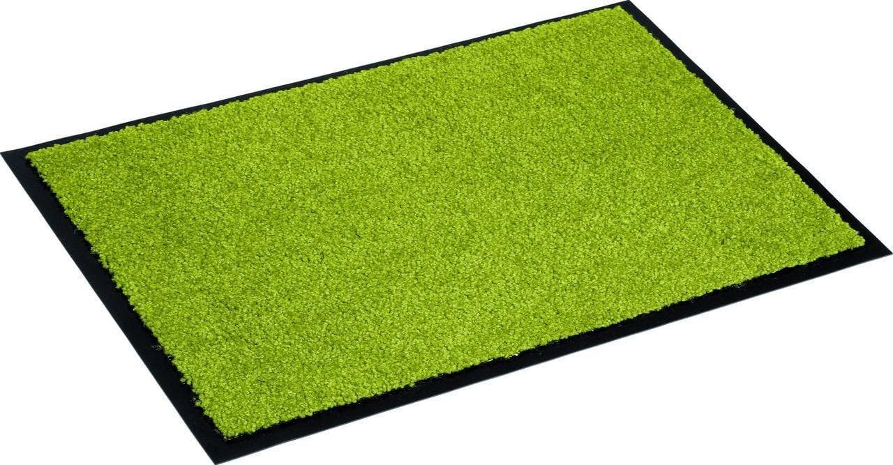 ASTRA Läufer Proper Tex: Hochwertiger, Saugfähiger & Rutschhemmender Teppich für In- und Outdoor