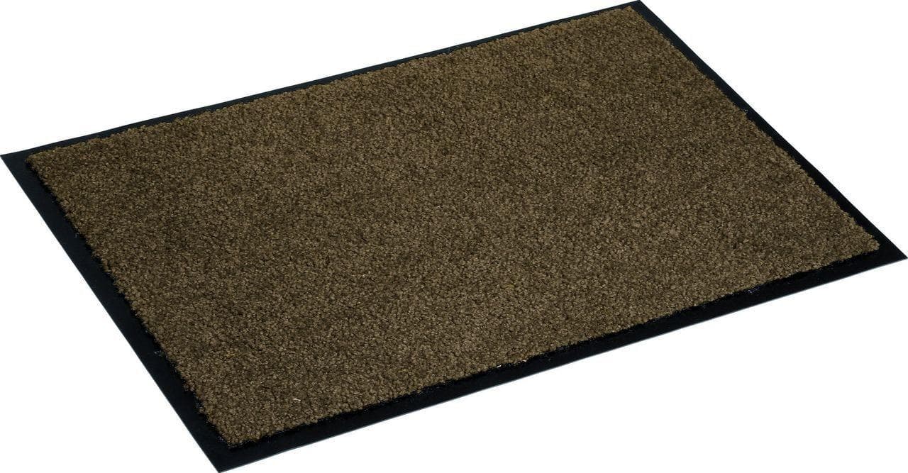 ASTRA Läufer Proper Tex: Hochwertiger, Saugfähiger & Rutschhemmender Teppich für In- und Outdoor