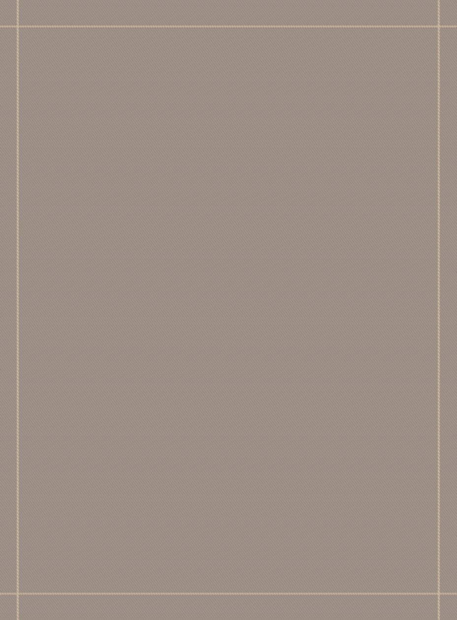 Geschirrtuch Halbleinen von Ross