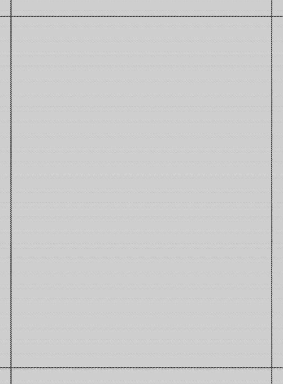 Geschirrtuch Halbleinen von Ross