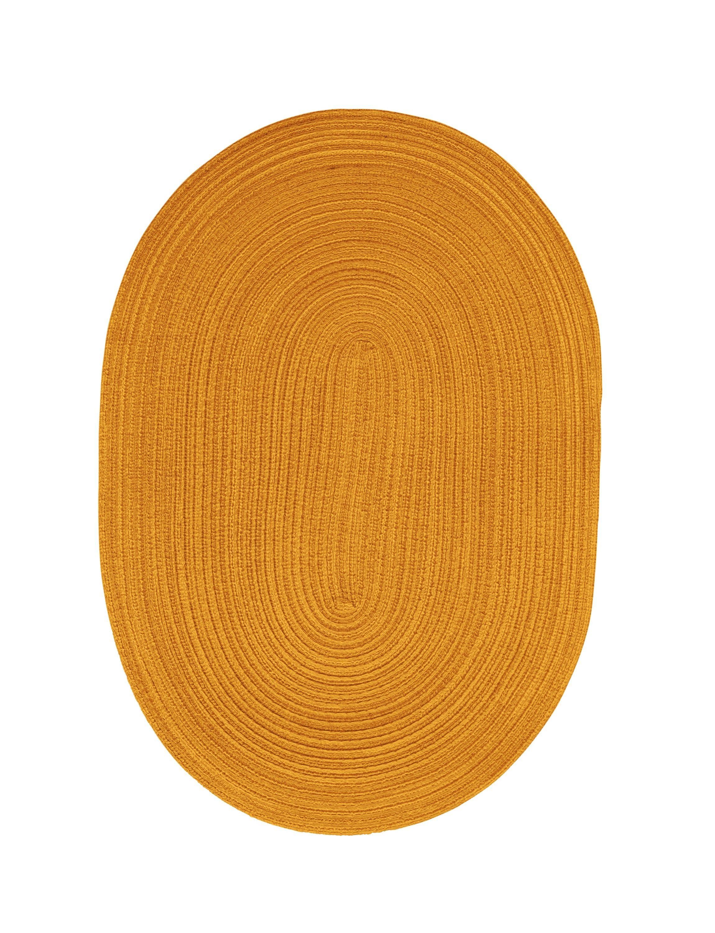 Tischset SAMBA Apricot