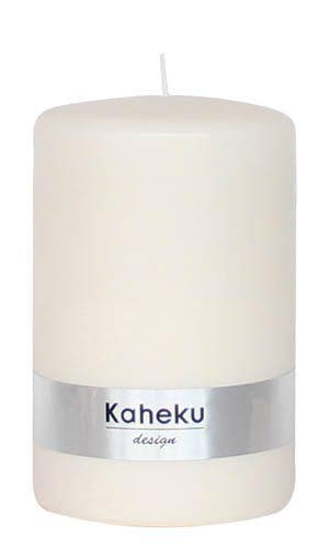 Ostermann Kerze POWDER Beige