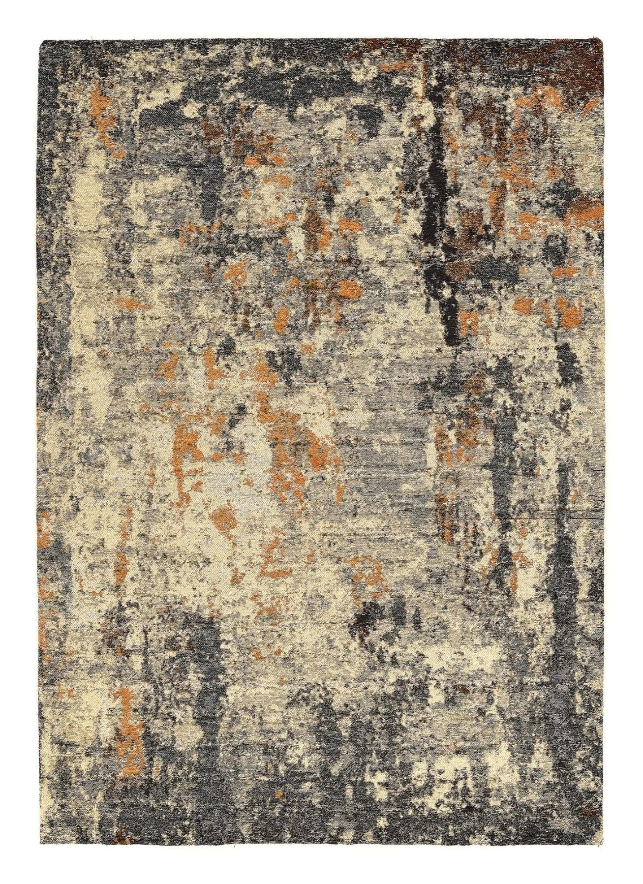 OCI DIE TEPPICHMARKE Florentina Valeria Chenille-Teppich für Wohnzimmer