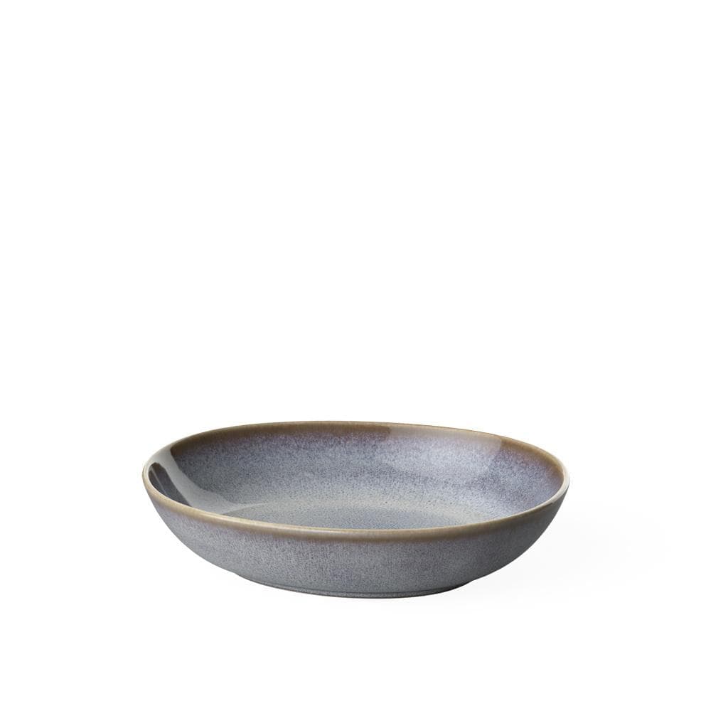 like. by Villeroy & Boch Schale Lave Beige Ø 21 cm