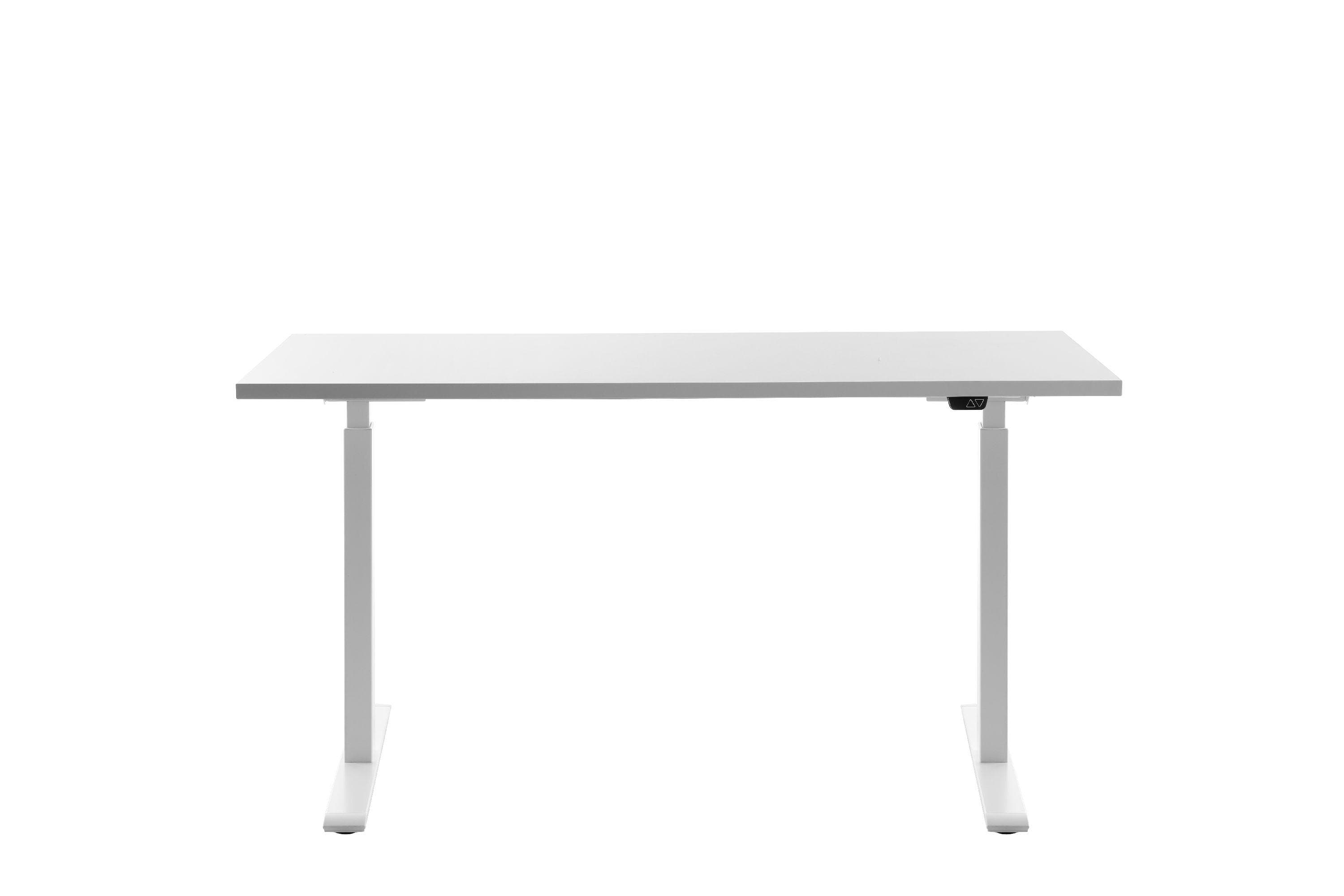 Topstar Schreibtisch Smart