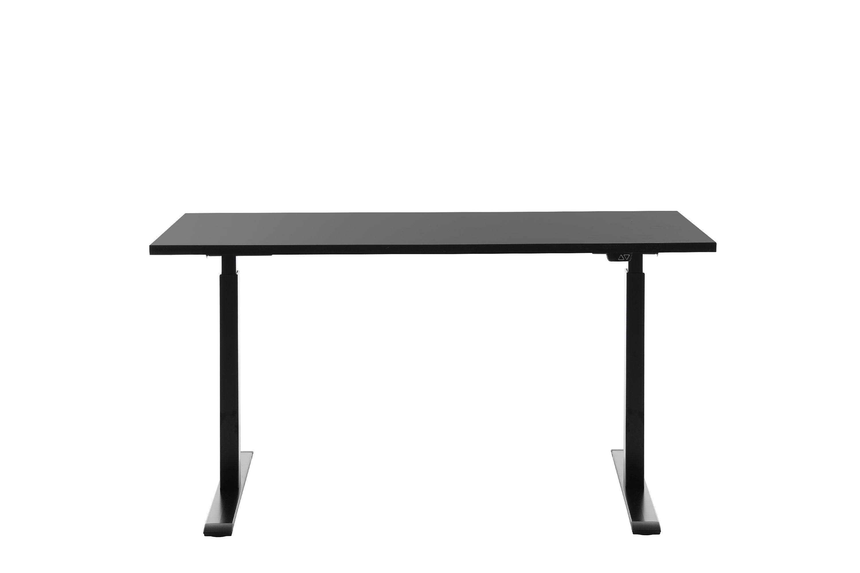 Topstar Schreibtisch Smart