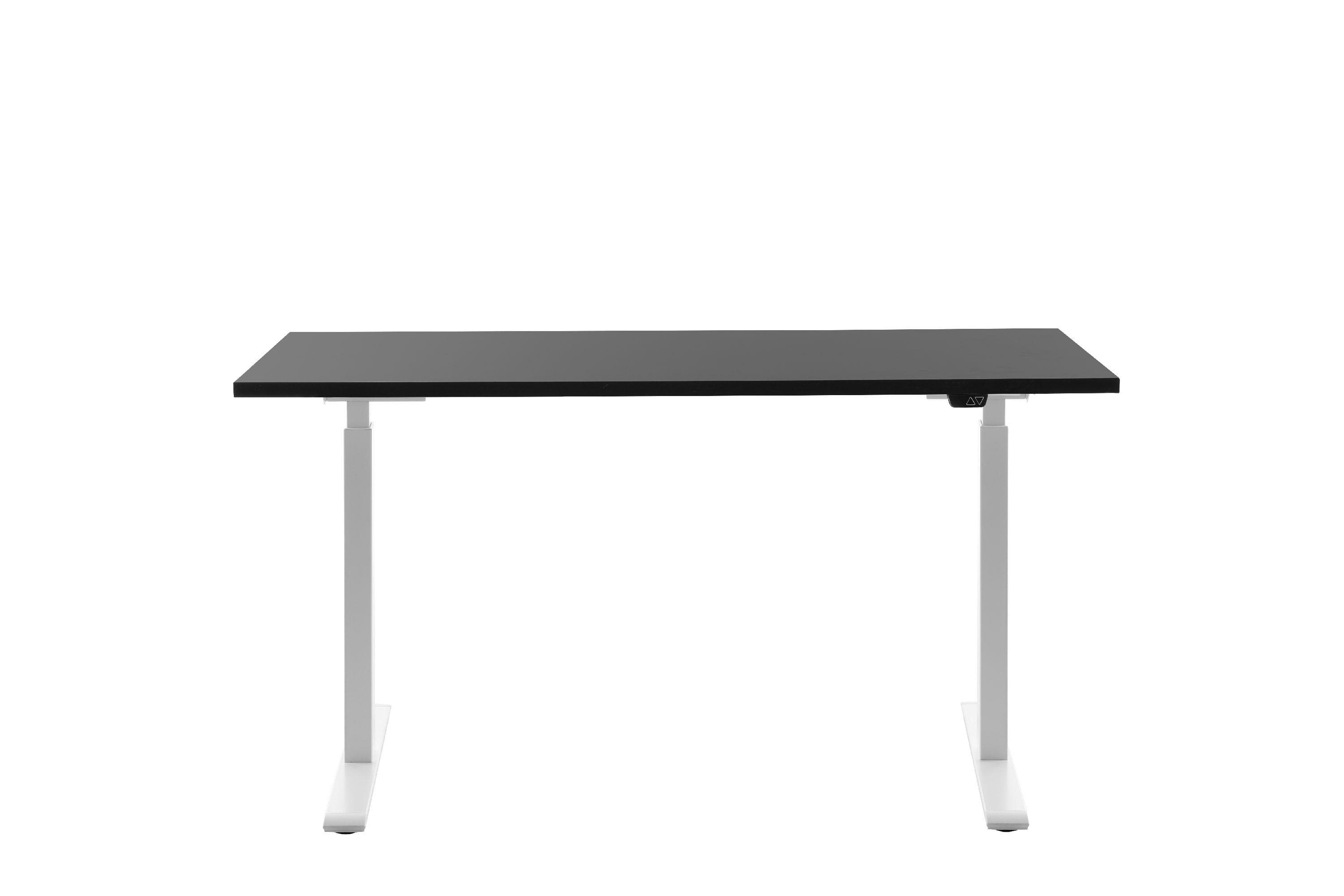 Topstar Schreibtisch Smart